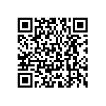 CMF5550K000FKRE QRCode