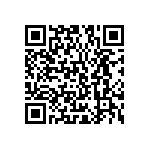 CMF5550K500BHEA QRCode