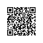 CMF5550R000BER6 QRCode