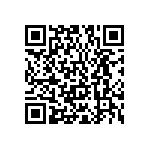 CMF5550R000CEBF QRCode