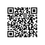 CMF5550R000CEEK QRCode