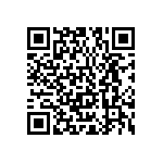 CMF5550R000CHBF QRCode