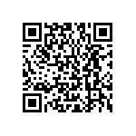 CMF5550R000CHEA QRCode