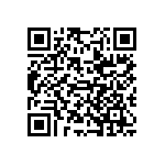 CMF5550R000FKBF39 QRCode