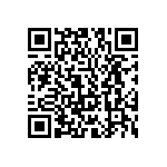 CMF5550R000FKBF70 QRCode