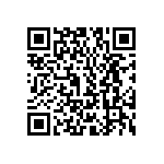 CMF5550R000FKEA39 QRCode