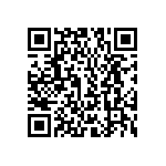 CMF5550R000FKEK39 QRCode