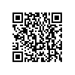 CMF5550R000FKR639 QRCode