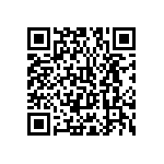 CMF55510K00BER6 QRCode