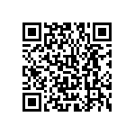 CMF55510R00FHBF QRCode