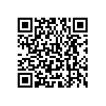 CMF55510R00FHR6 QRCode