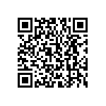 CMF55510R00FKEA70 QRCode