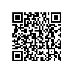 CMF55510R00FKEB70 QRCode