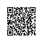 CMF55510R00FKEK QRCode