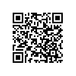 CMF55510R00FKR6 QRCode