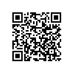 CMF55510R00GKRE QRCode