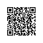 CMF55510R00JLEK QRCode