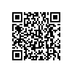 CMF55511K00BER6 QRCode