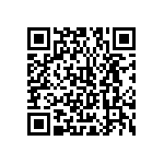 CMF55511K00BHEB QRCode