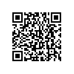 CMF55511K00DER6 QRCode