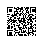 CMF55511K00DHEA QRCode