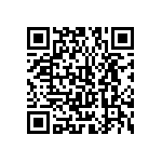 CMF55511K00FHBF QRCode