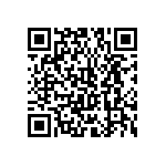 CMF55511K00FKBF QRCode