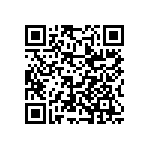 CMF55511K00FKEA QRCode