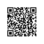 CMF55511K00FKEB QRCode