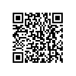 CMF55511R00BEEB QRCode