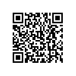 CMF55511R00BHEA QRCode