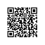 CMF55511R00BHEB70 QRCode