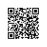 CMF55511R00DHBF QRCode