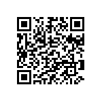 CMF55511R00DHEA QRCode