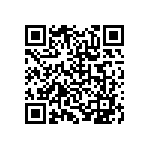 CMF55511R00DHRE QRCode