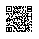 CMF55511R00FHEB QRCode