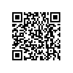 CMF55511R00FKEA QRCode