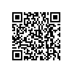 CMF55511R00FKEK QRCode