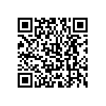 CMF55511R00FKRE QRCode