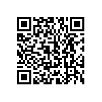 CMF55511R00FKRE70 QRCode