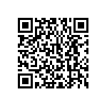 CMF55512R00BEEK QRCode