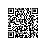 CMF55512R00BER6 QRCode