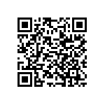 CMF55512R00FKBF39 QRCode