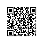 CMF5551K000FHEK QRCode