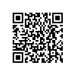 CMF5551K000FKRE QRCode