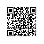 CMF5551K100BER6 QRCode