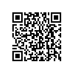 CMF5551K100BERE QRCode
