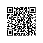 CMF5551K100BHEA QRCode