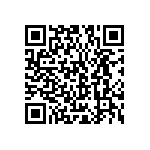 CMF5551K100CHEK QRCode