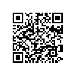 CMF5551K100DHBF QRCode